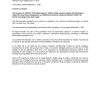 UL 1676 PDF UL 1676 PDF